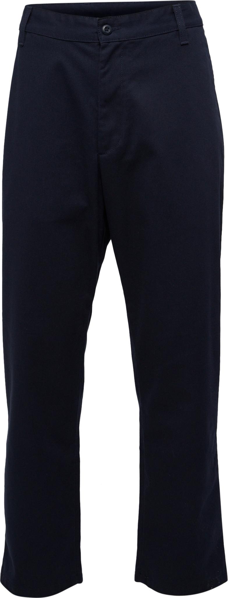 Product gallery image number 1 for product Calder Pant - Men's