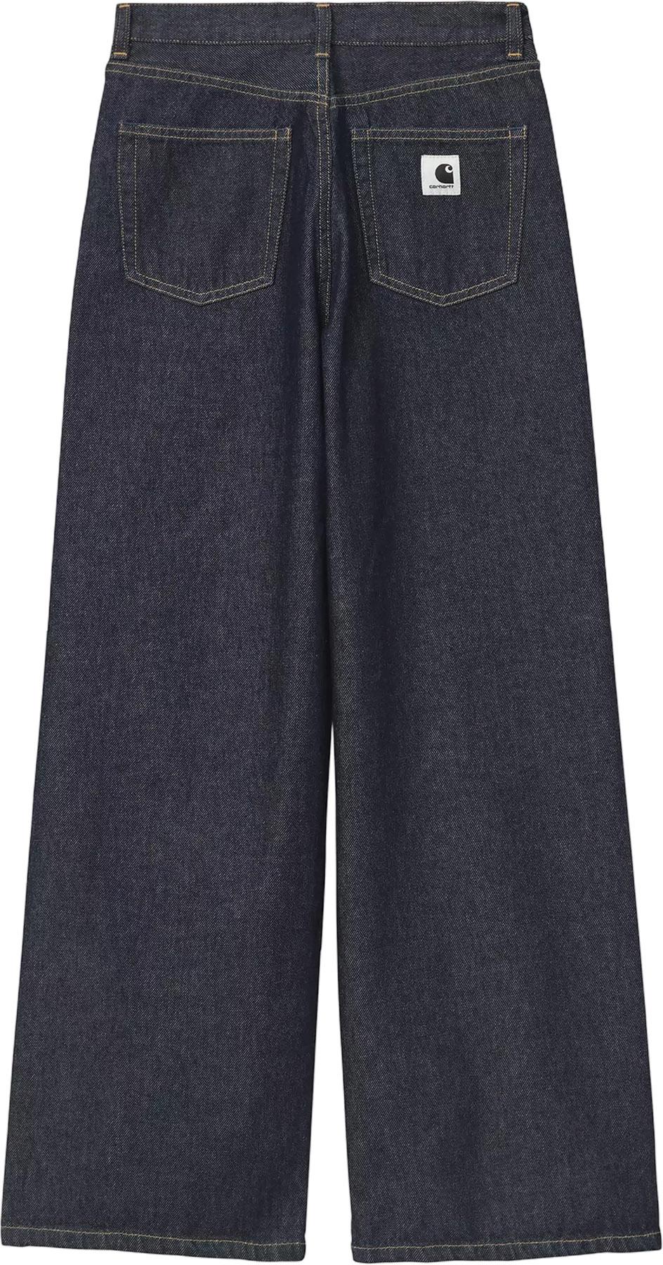 Product gallery image number 3 for product Jane Pant - Women's
