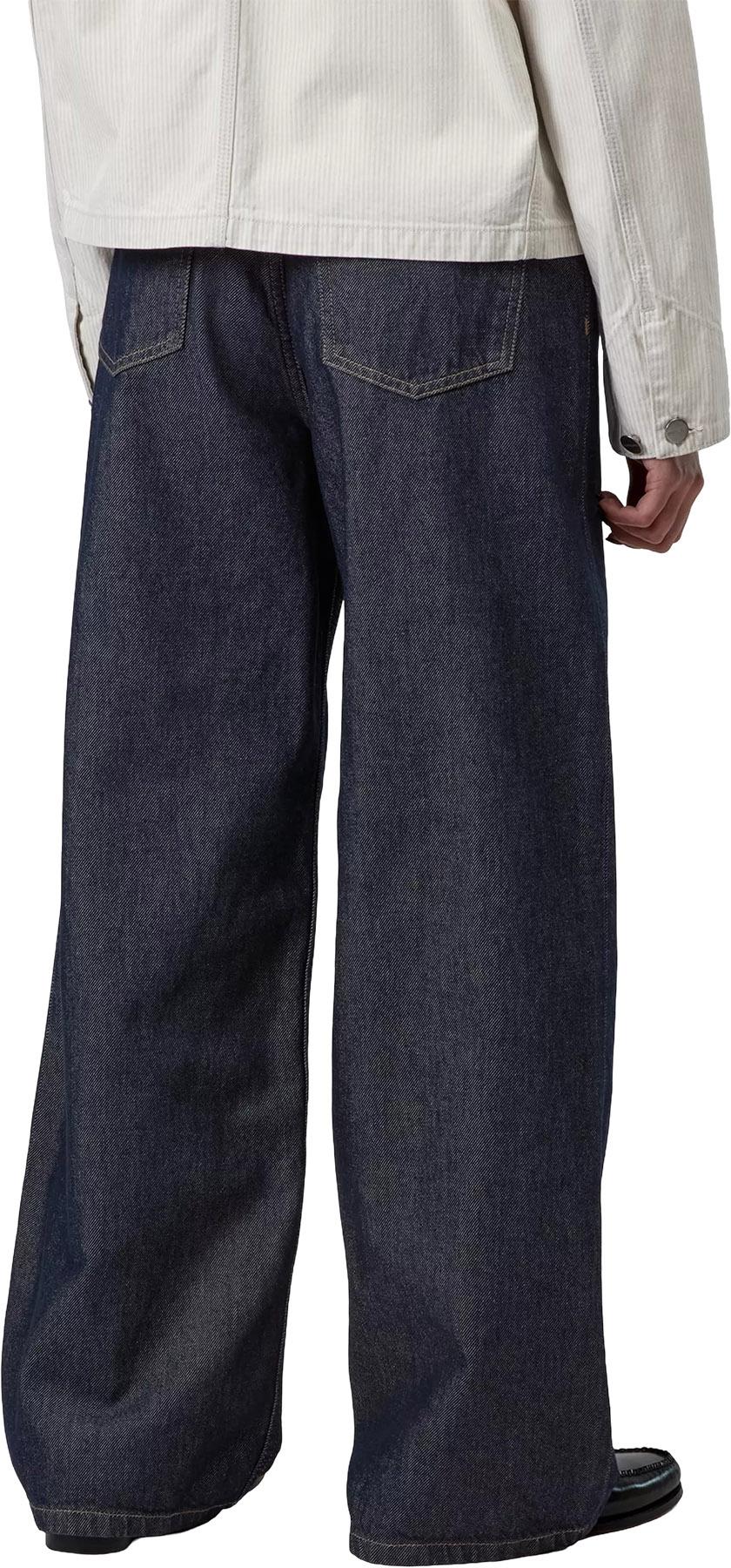 Product gallery image number 2 for product Jane Pant - Women's