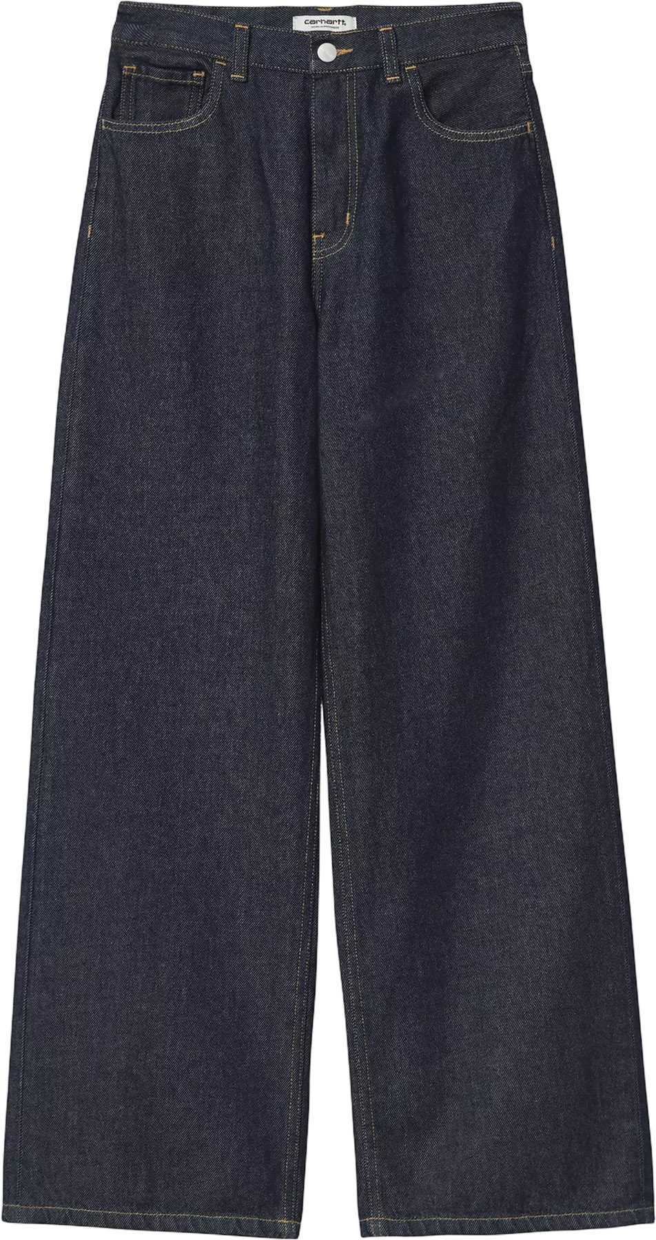 Product image for Jane Pant - Women's