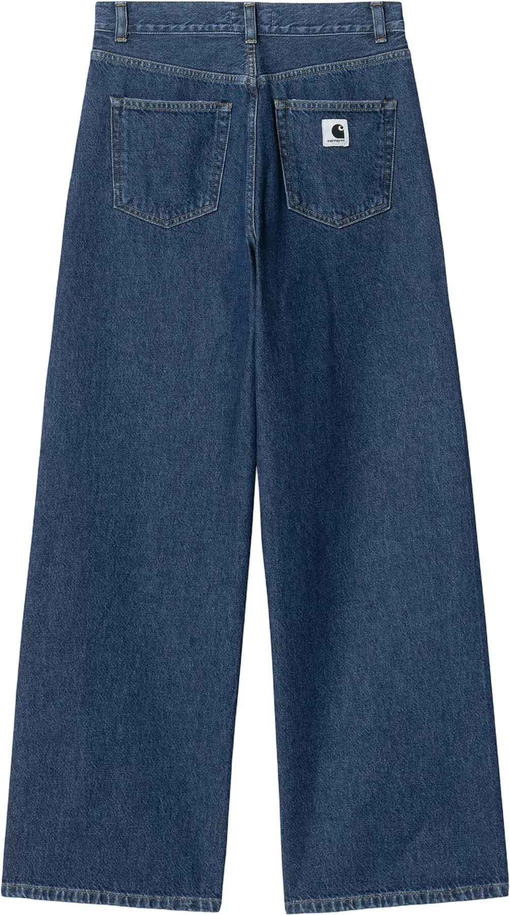 Product gallery image number 4 for product Jane Pant - Women's