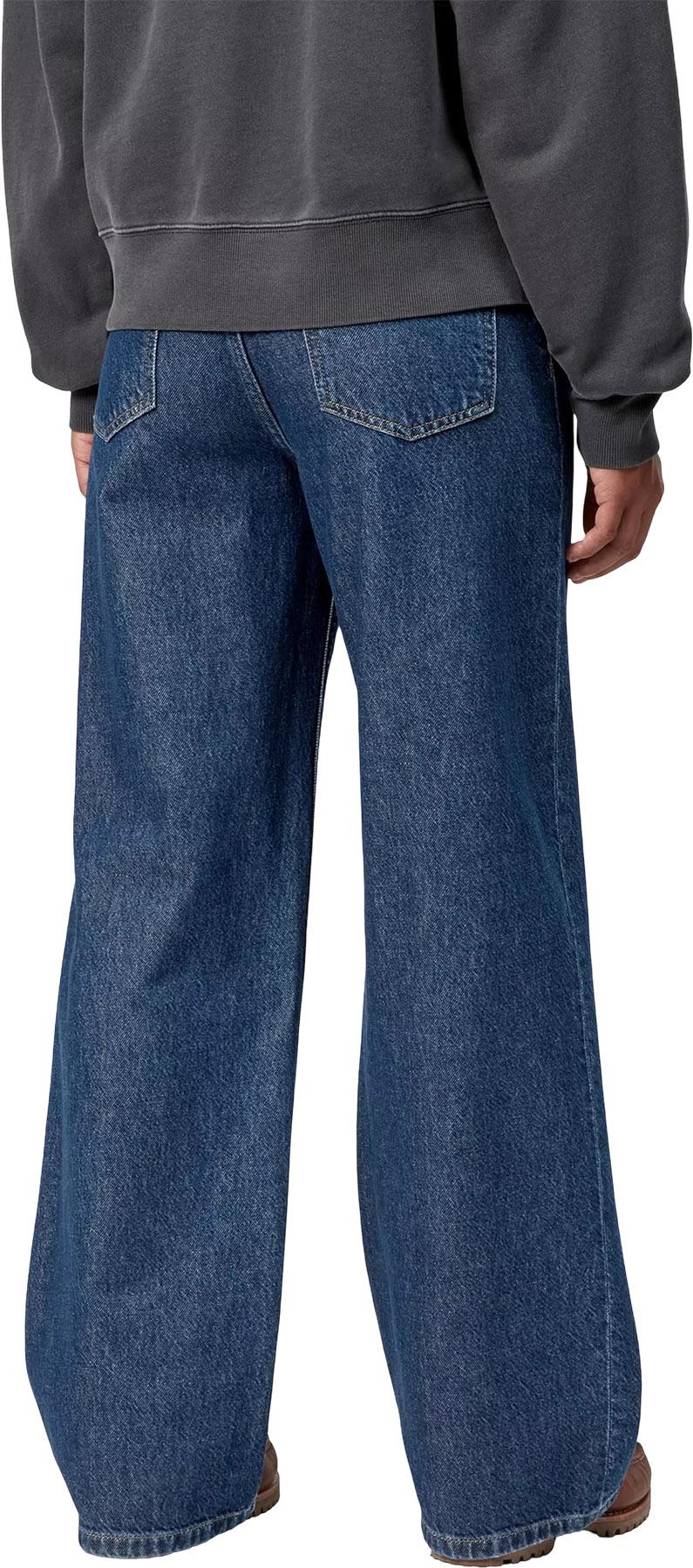 Product gallery image number 3 for product Jane Pant - Women's