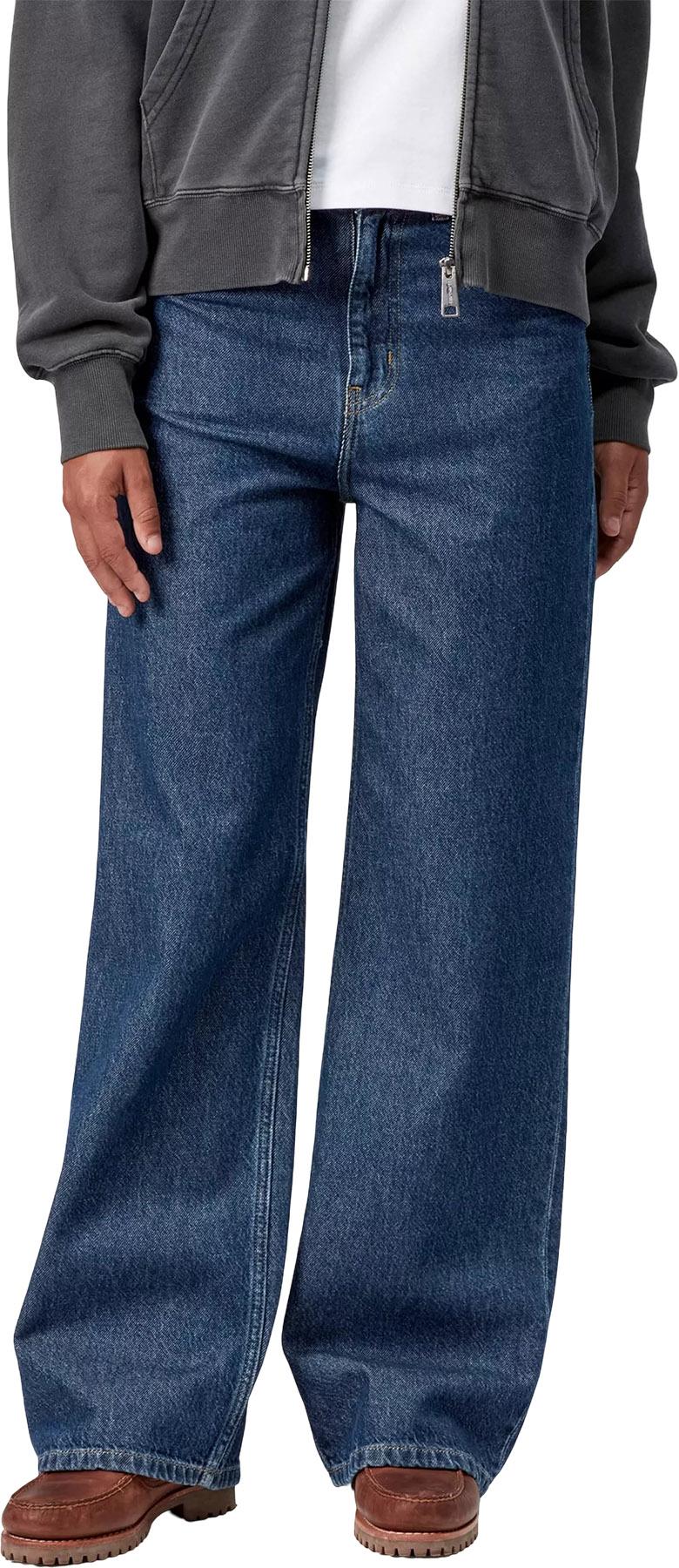 Product gallery image number 2 for product Jane Pant - Women's