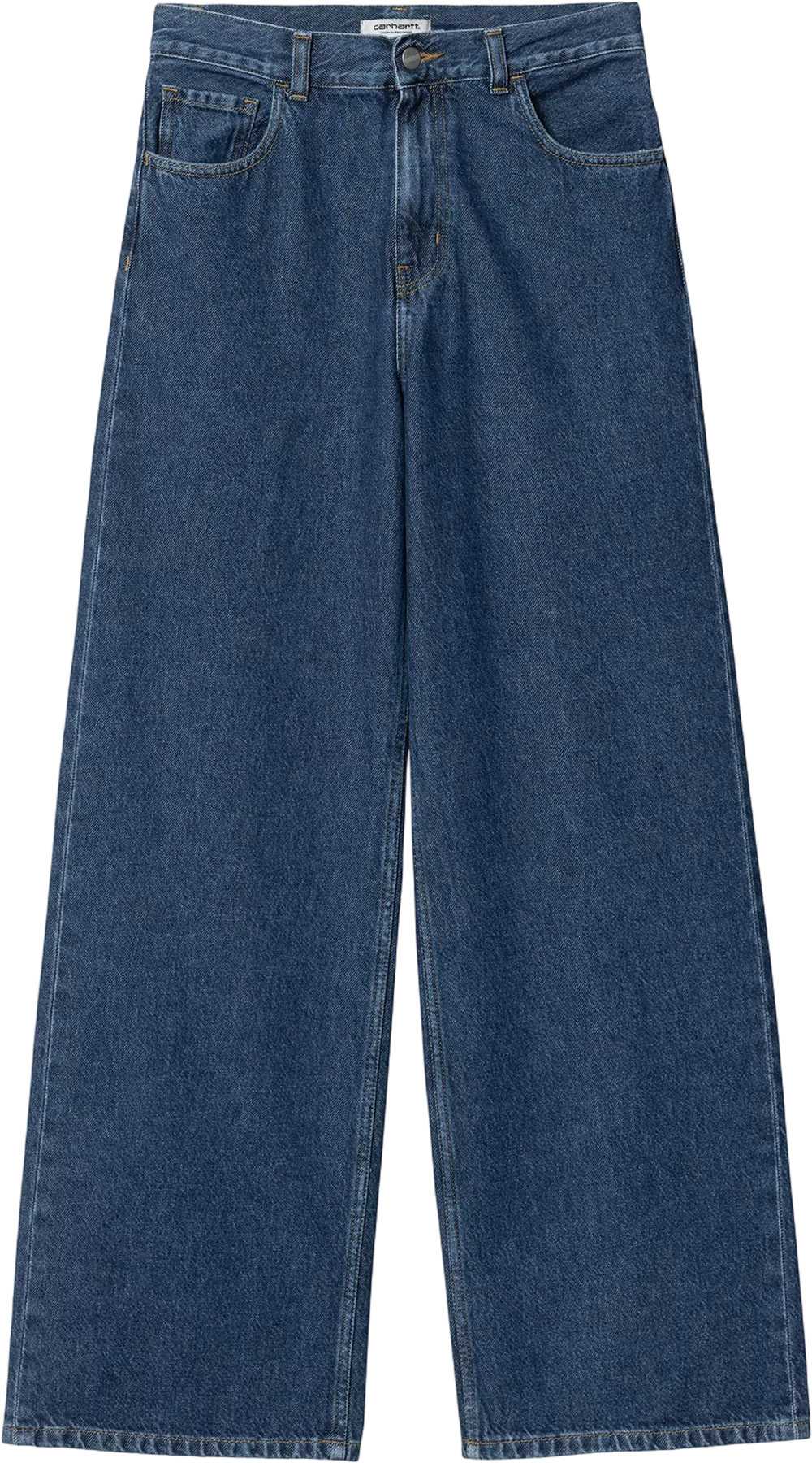 Product image for Jane Pant - Women's