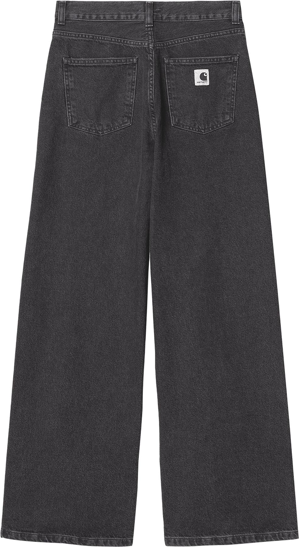 Product gallery image number 4 for product Jane Pant - Women's