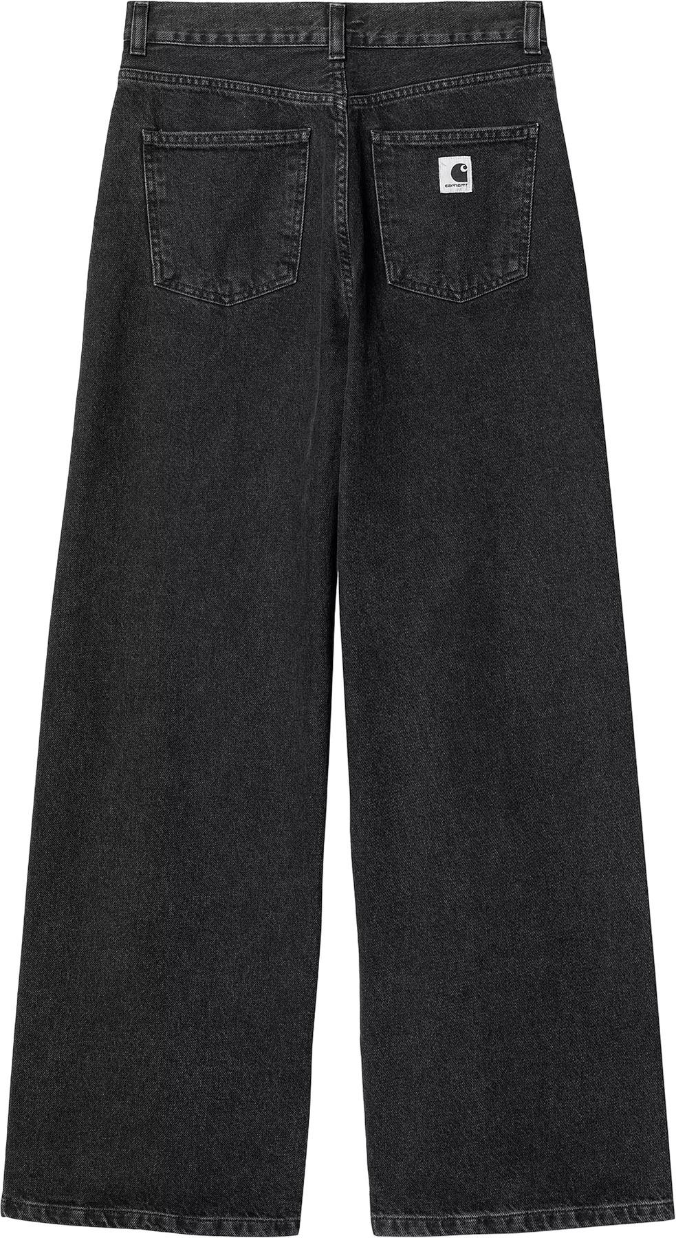 Product gallery image number 6 for product Jane Pant - Women's