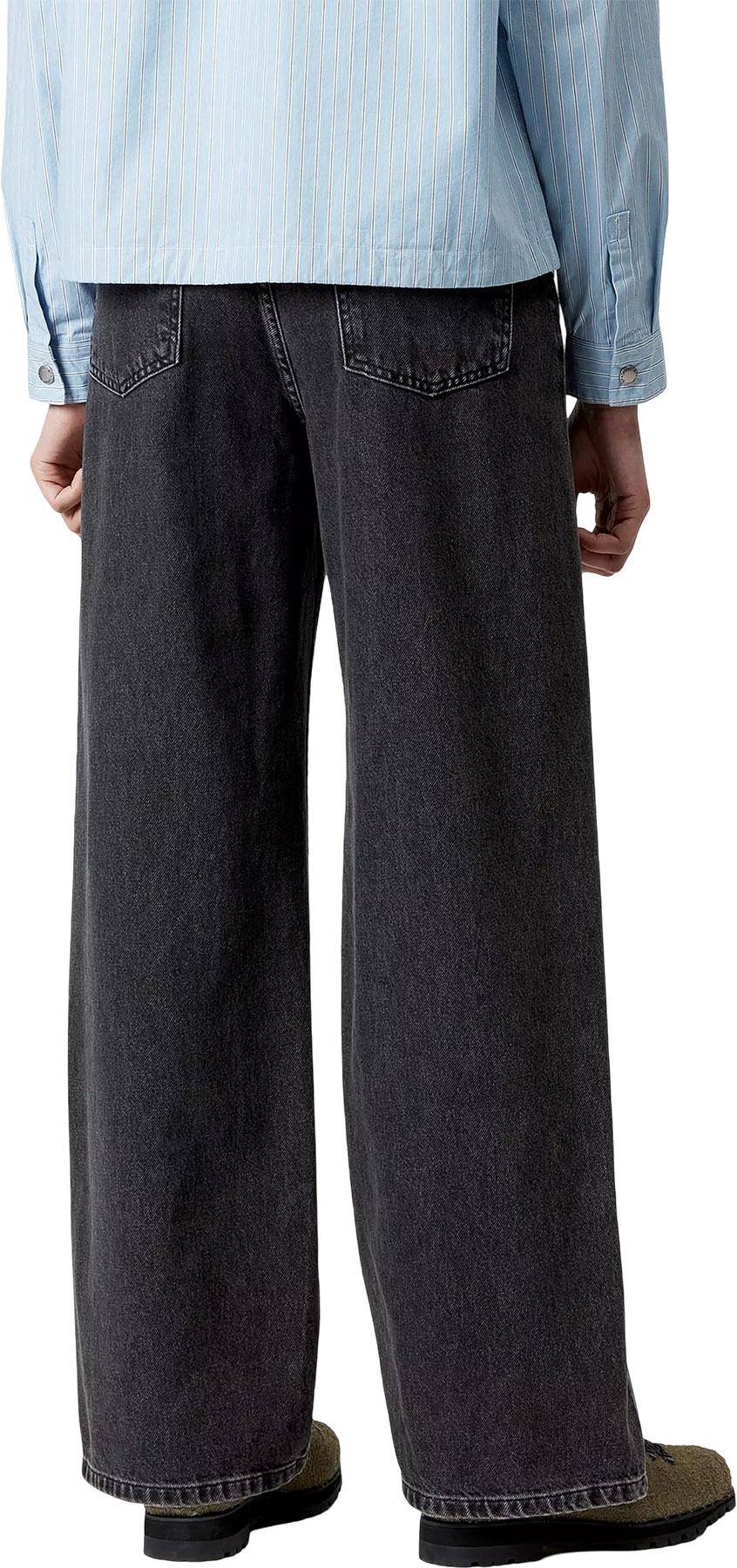 Product gallery image number 5 for product Jane Pant - Women's