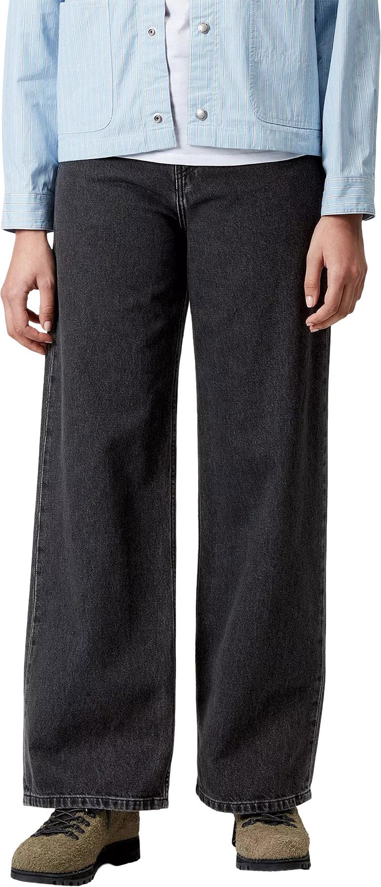 Product gallery image number 3 for product Jane Pant - Women's