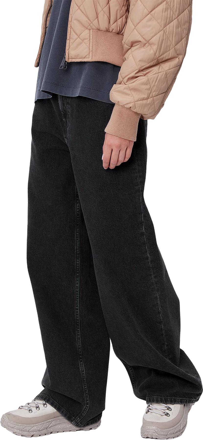 Product gallery image number 2 for product Jane Pant - Women's