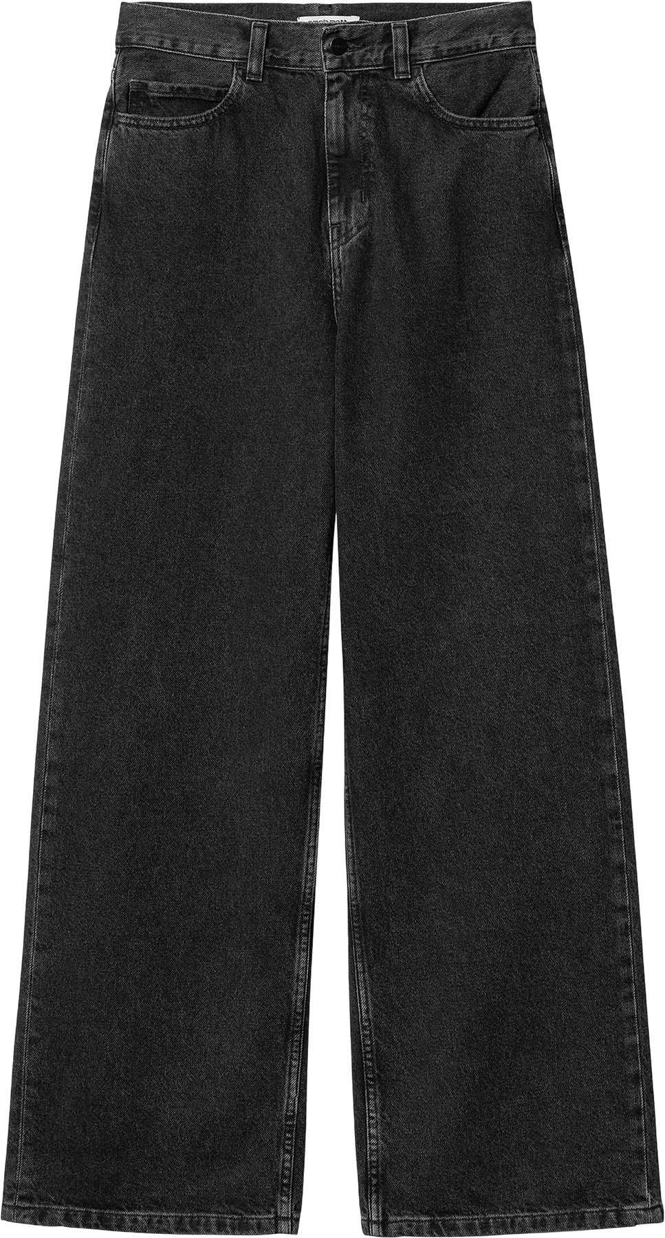Product image for Jane Pant - Women's