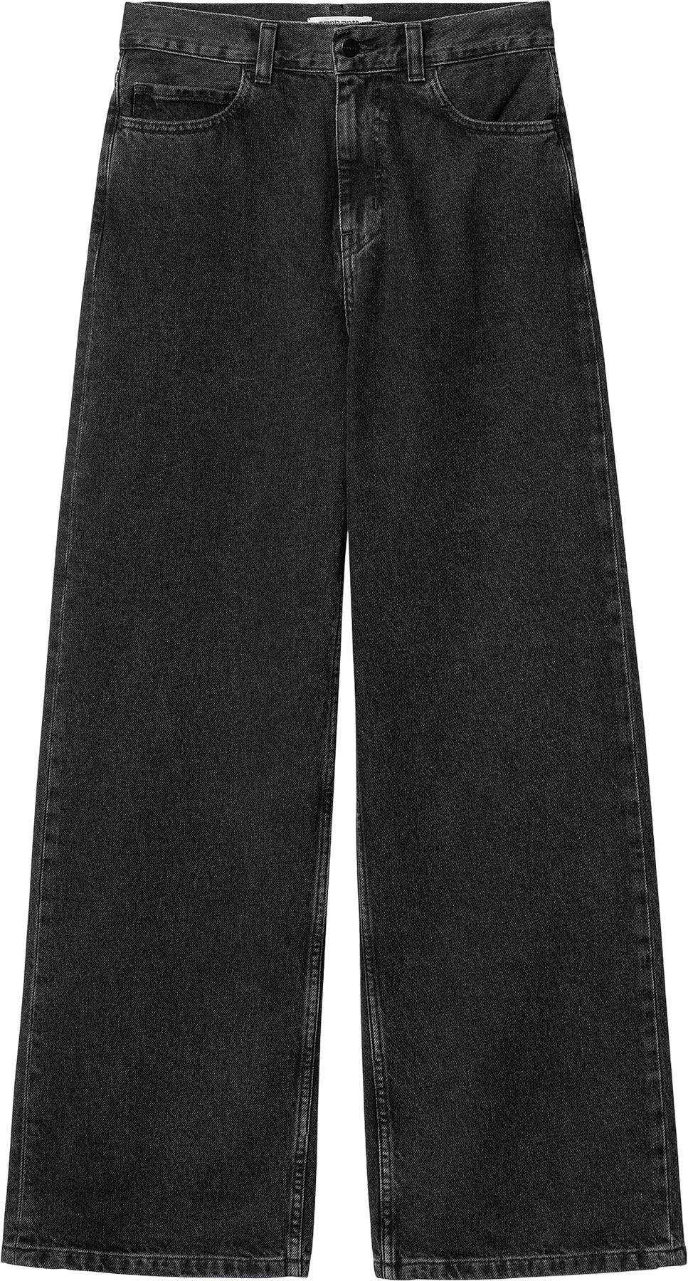 Product gallery image number 1 for product Jane Pant - Women's