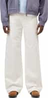 Colour: White - Rinsed