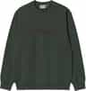 Colour: Dark Scarab - Palisander