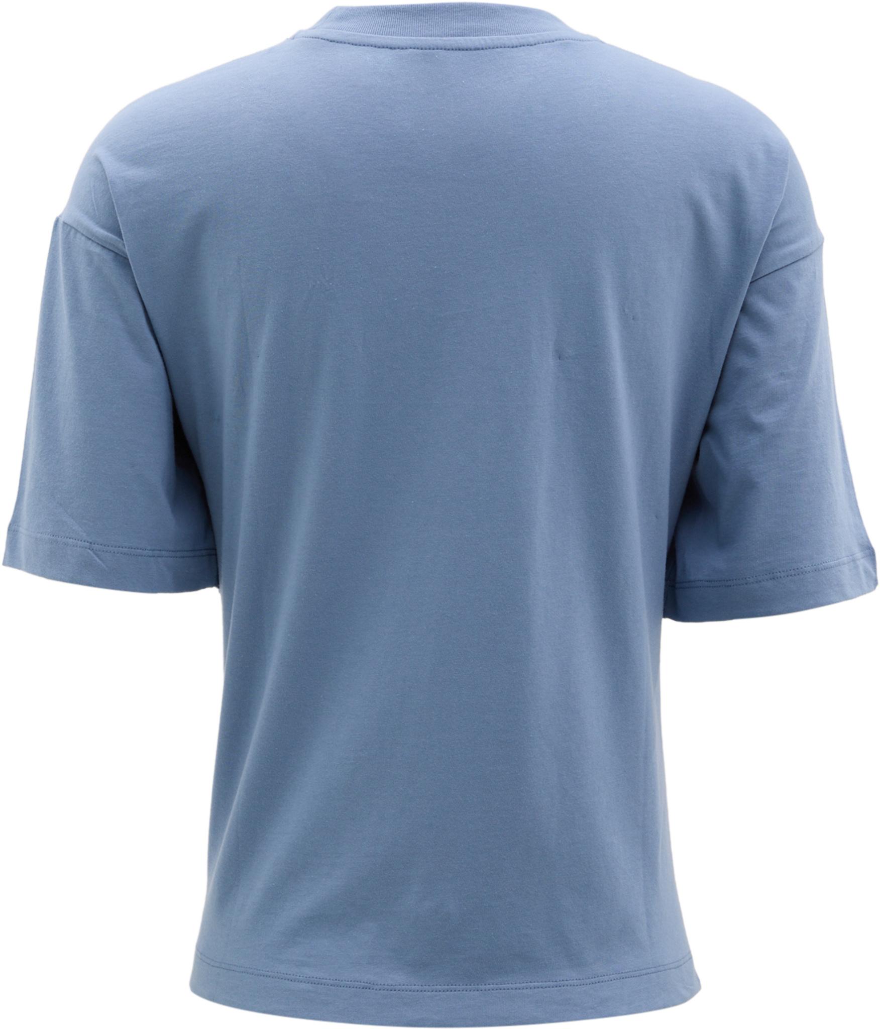 Numéro de l'image de la galerie de produits 3 pour le produit T-shirt à manches courtes Chester - Femme