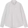 Colour: Shady Grey - White