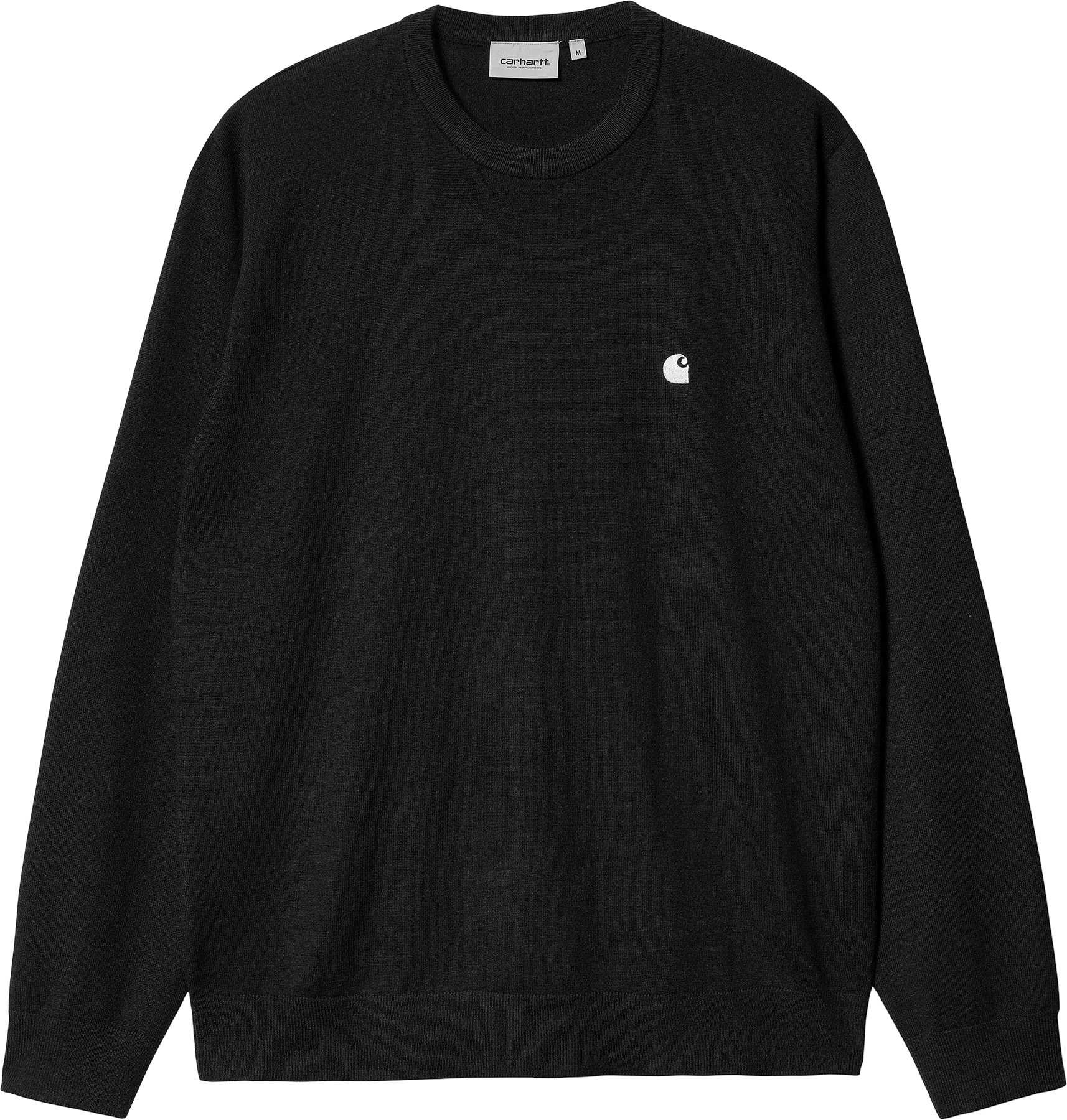 Product image for Madison Sweater - Men's