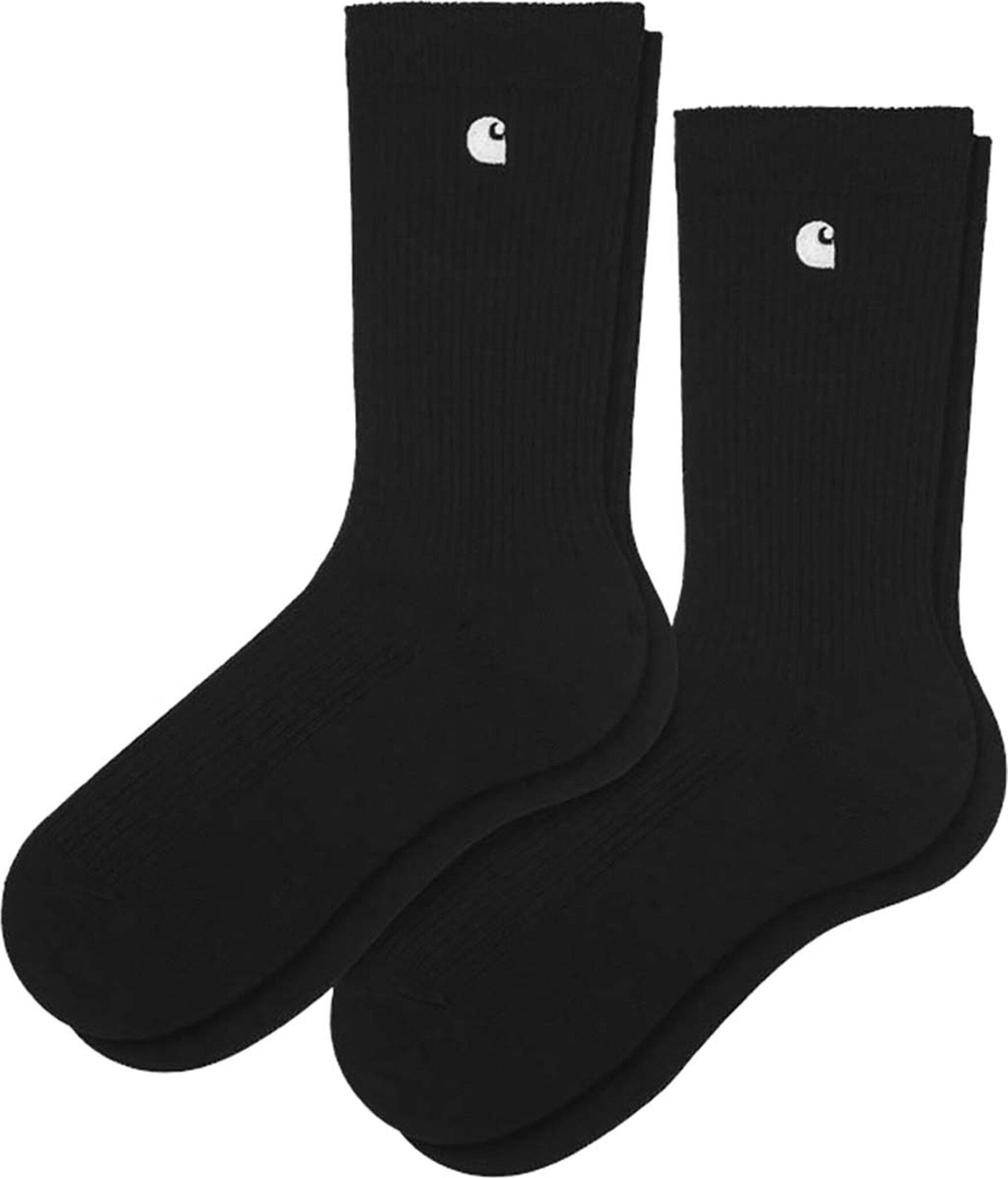 Product gallery image number 1 for product Madison Pack Socks - Men's