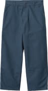 Colour: Naval