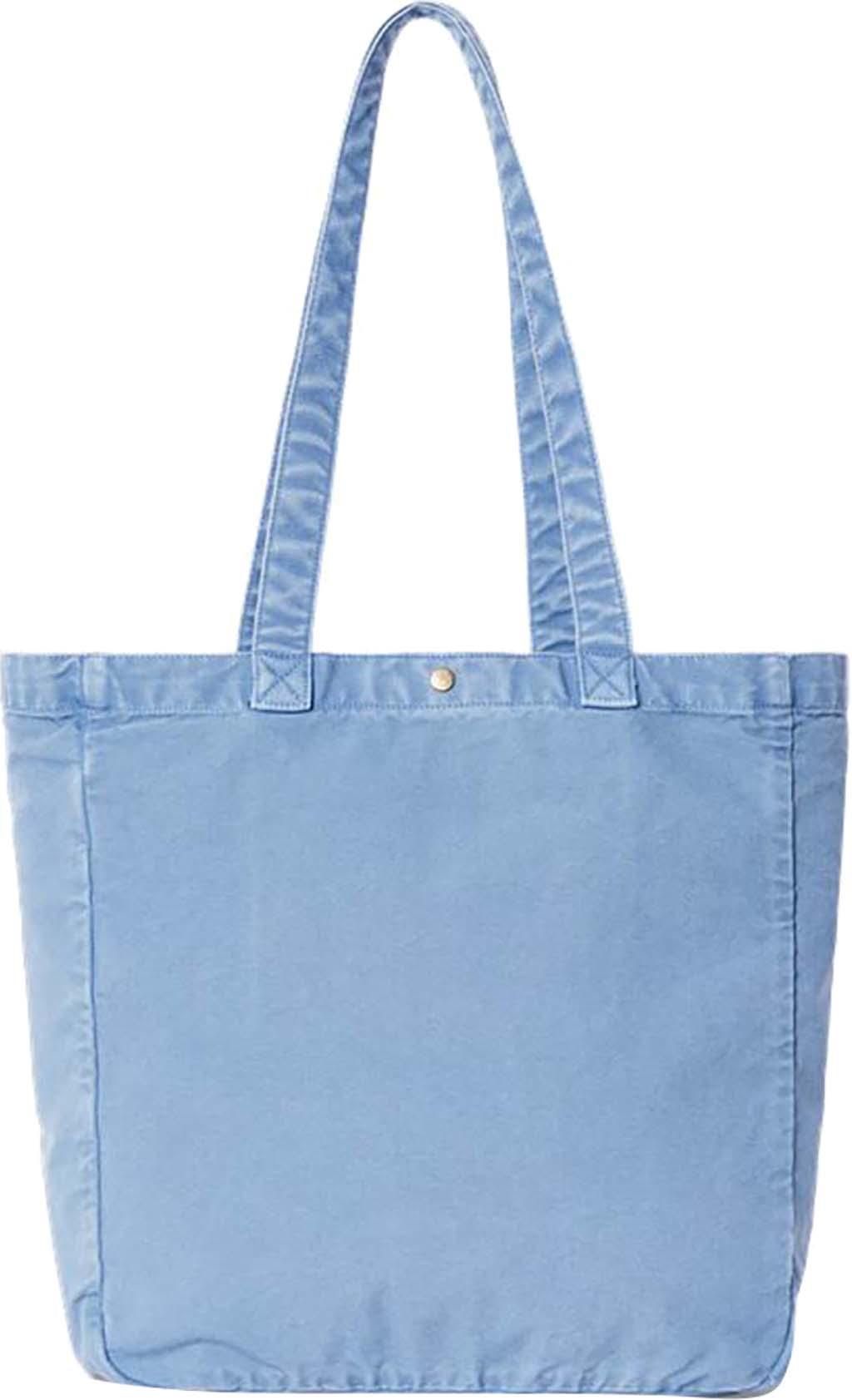 Product gallery image number 2 for product Bayfield Tote Bag 20L - Unisex