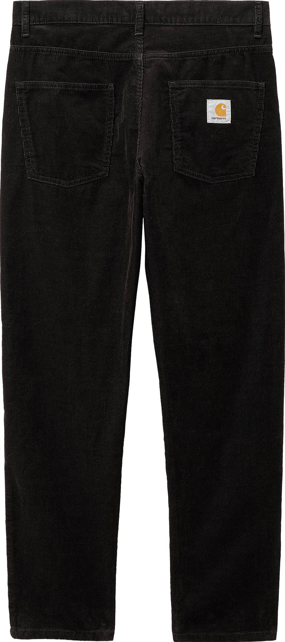 Product gallery image number 2 for product Newel Pant - Men's