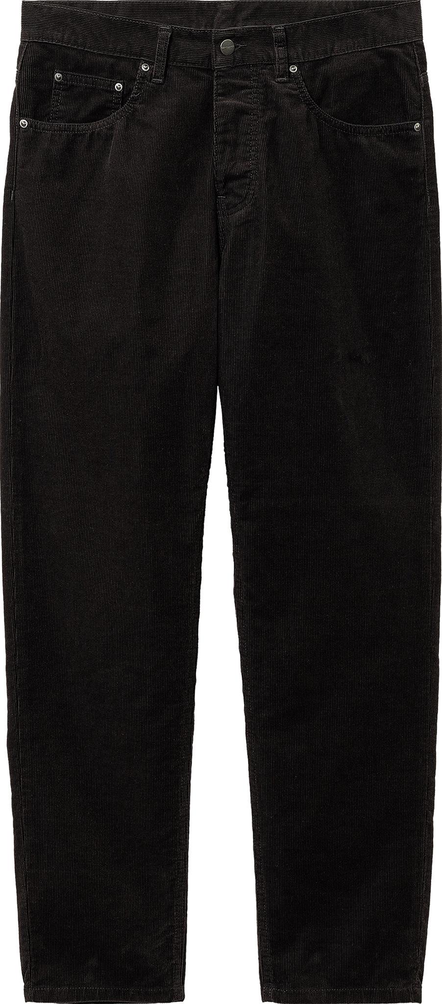 Product gallery image number 1 for product Newel Pant - Men's