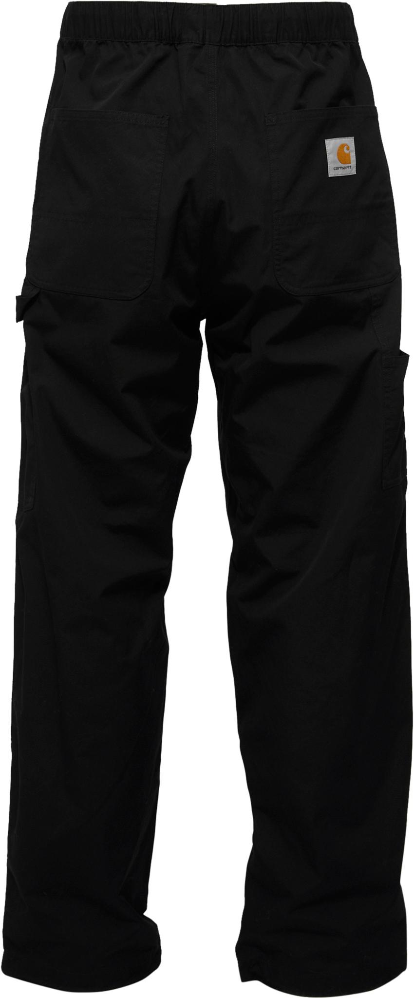 Product gallery image number 3 for product Tyler Pant - Men's
