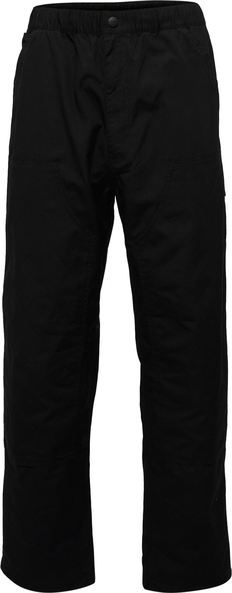 Product gallery image number 1 for product Tyler Pant - Men's