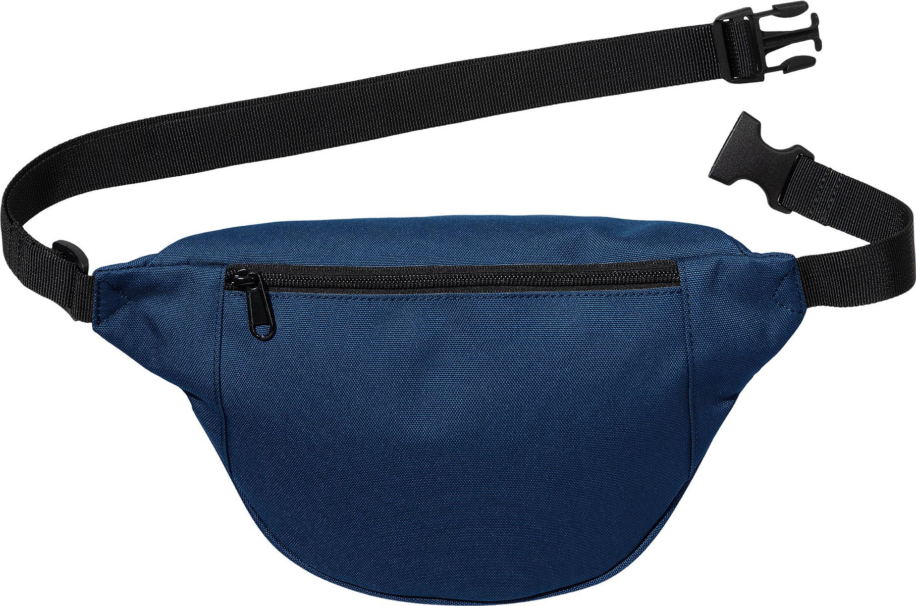 Product gallery image number 2 for product Jake Hip Bag - 2.8L