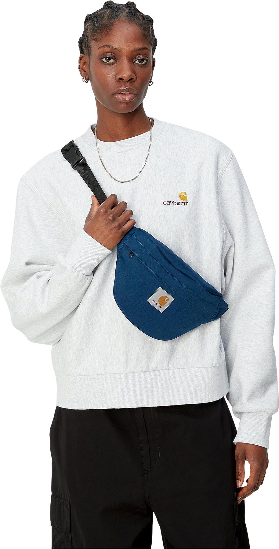 Product gallery image number 3 for product Jake Hip Bag - 2.8L