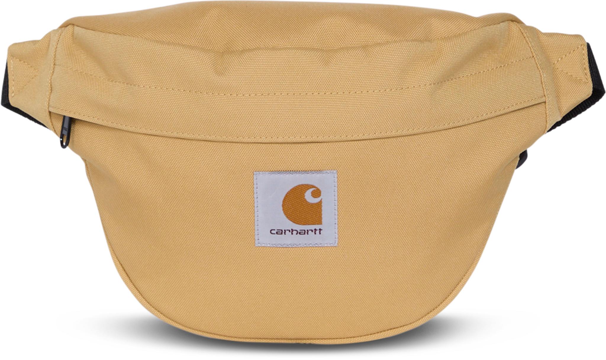 Image de produit pour Sac de taille Jake - 2,8L