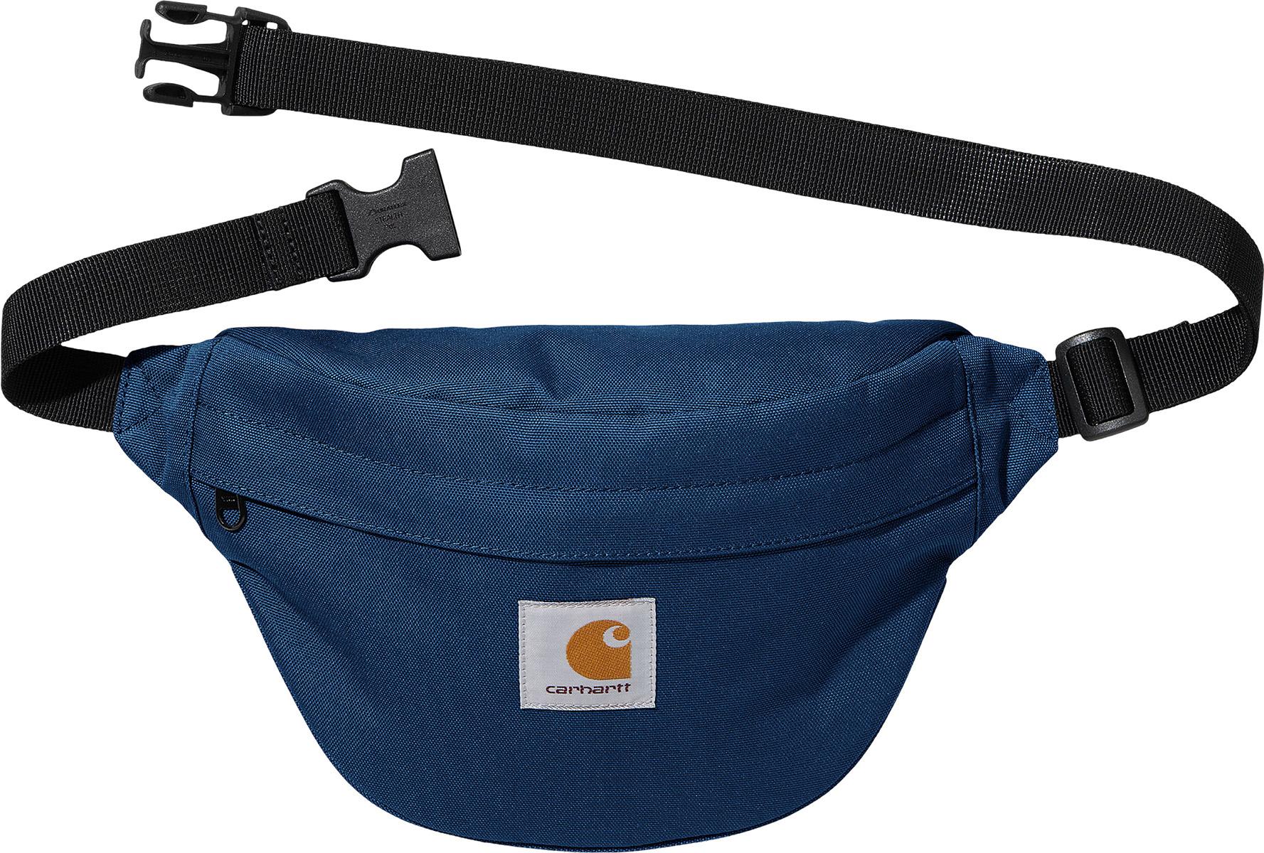 Product gallery image number 1 for product Jake Hip Bag - 2.8L
