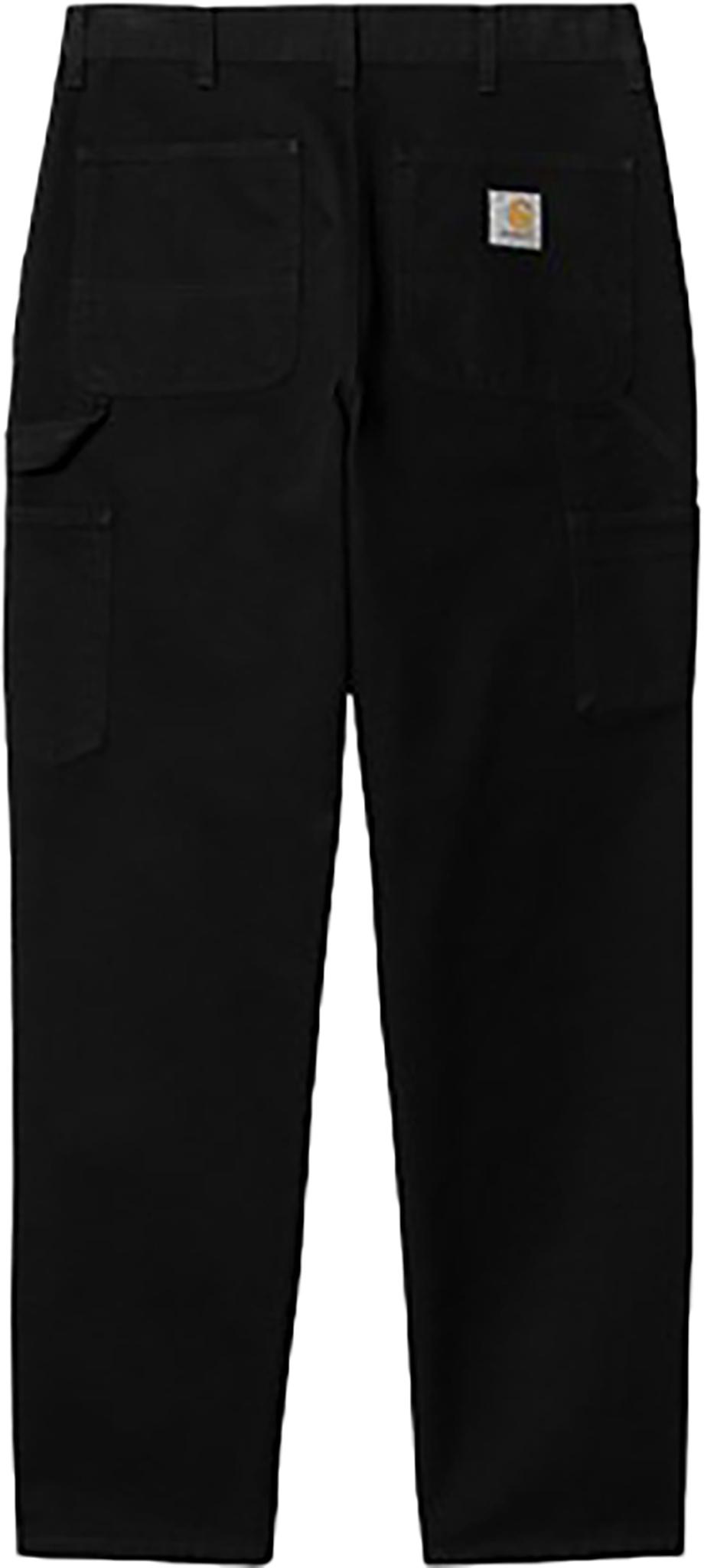 Product gallery image number 2 for product Single Knee Pant - Men's