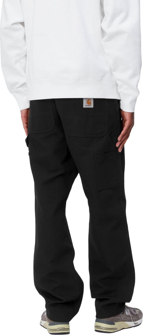 Product gallery image number 3 for product Single Knee Pant - Men's