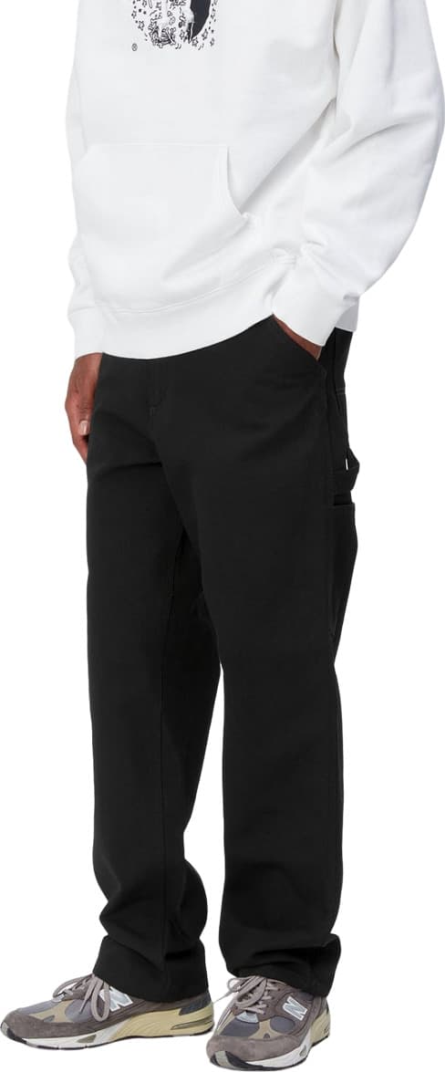 Product gallery image number 4 for product Single Knee Pant - Men's