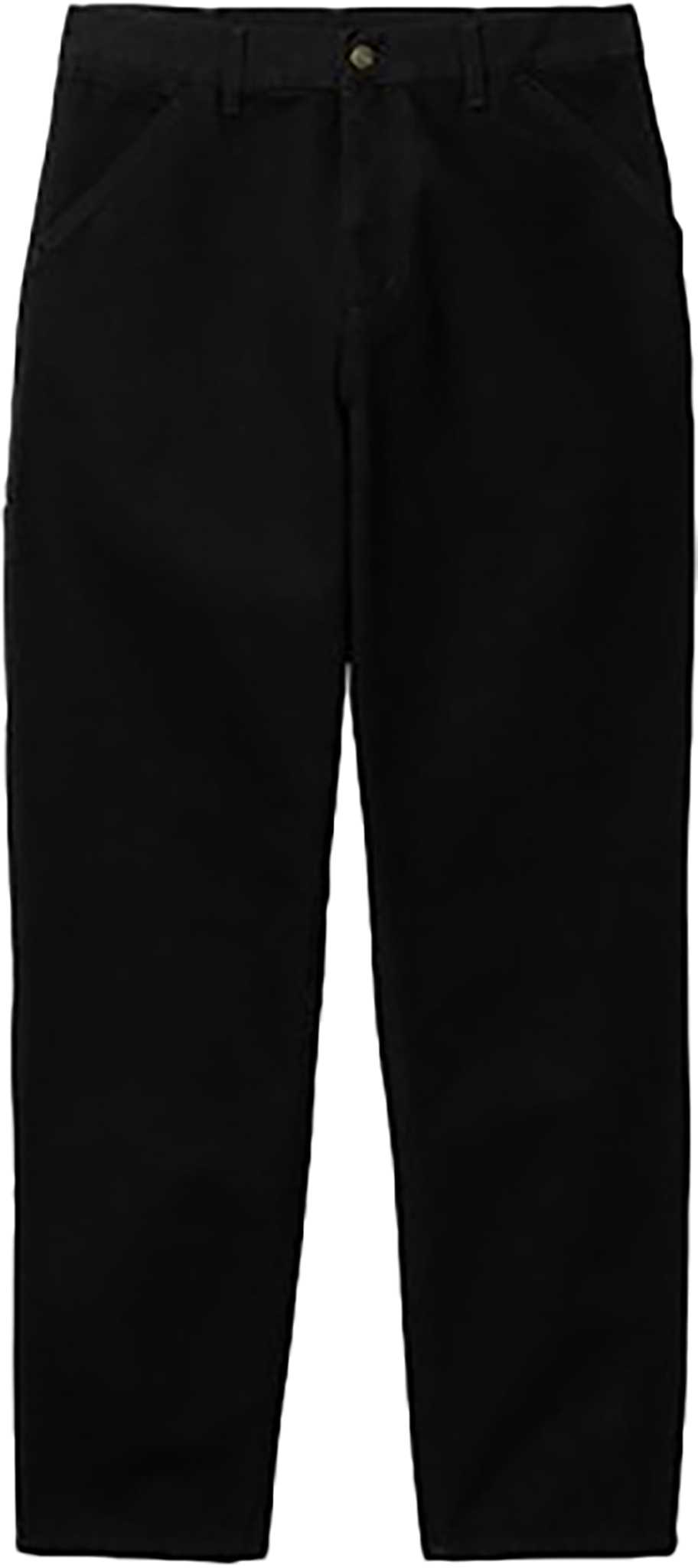 Product image for Single Knee Pant - Men's