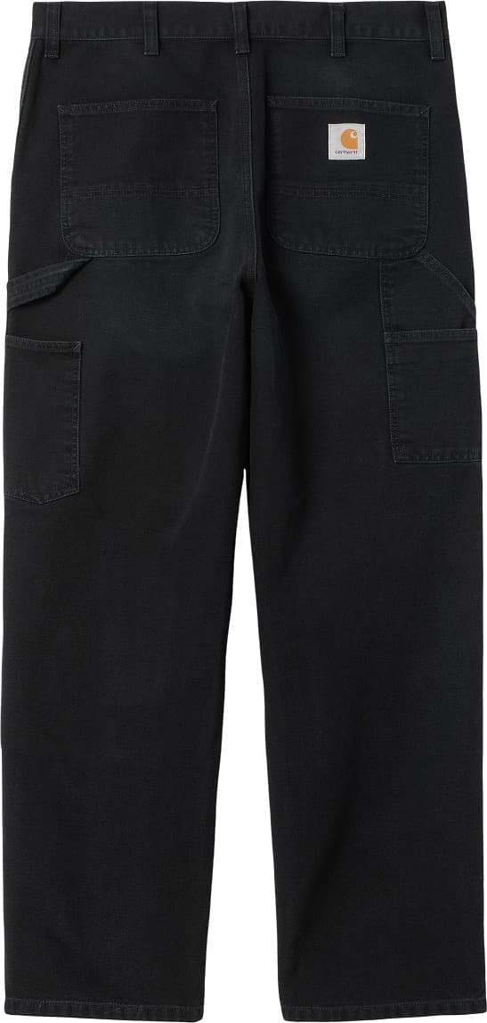 Product gallery image number 2 for product Double Knee Pant - Men's
