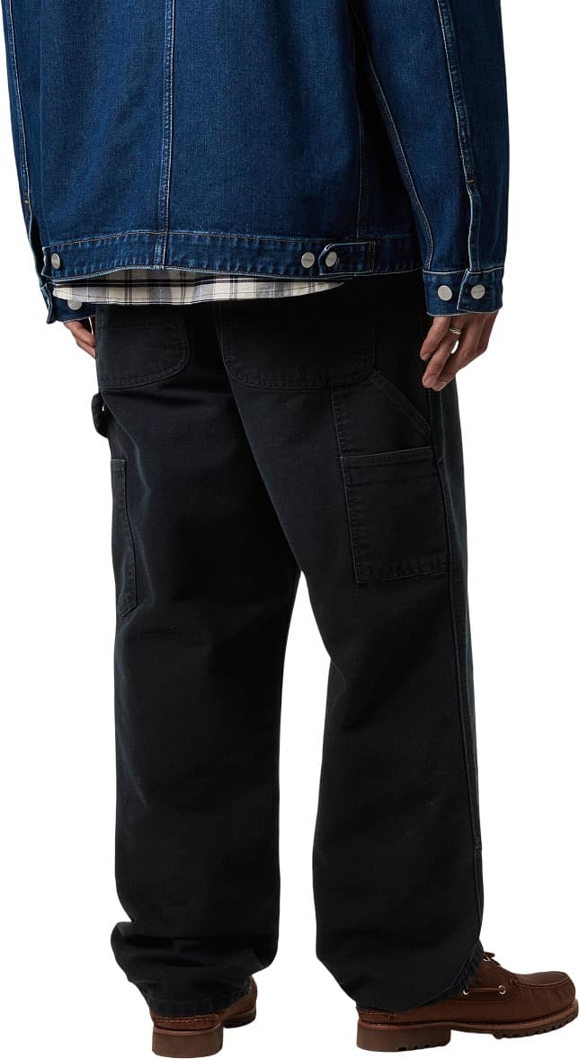 Product gallery image number 5 for product Double Knee Pant - Men's