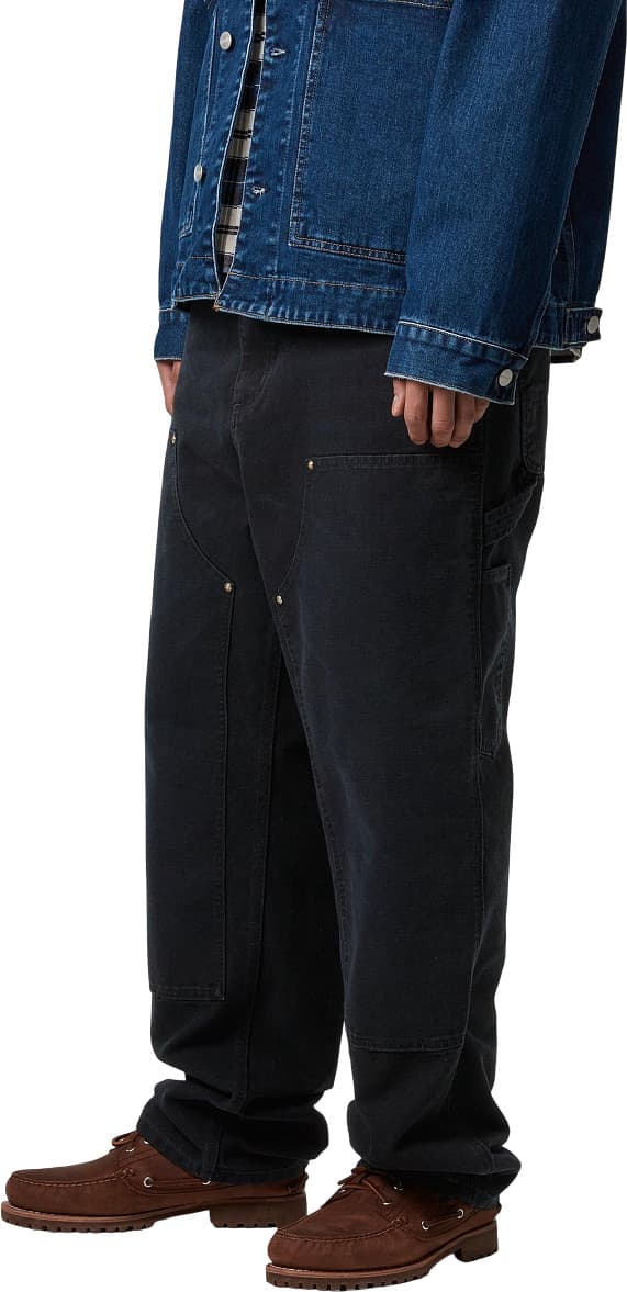 Product gallery image number 4 for product Double Knee Pant - Men's