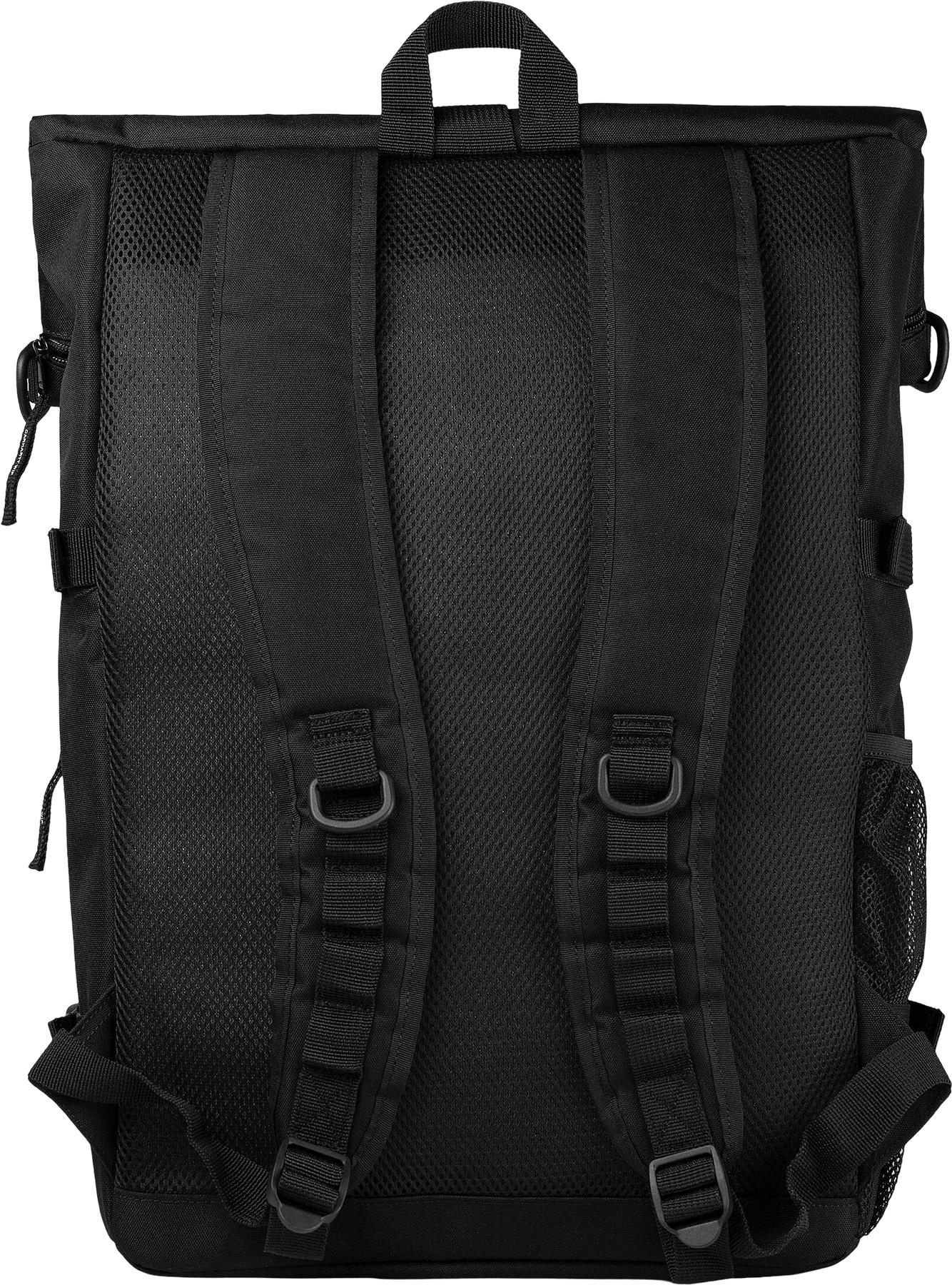 Product gallery image number 2 for product Philis Backpack