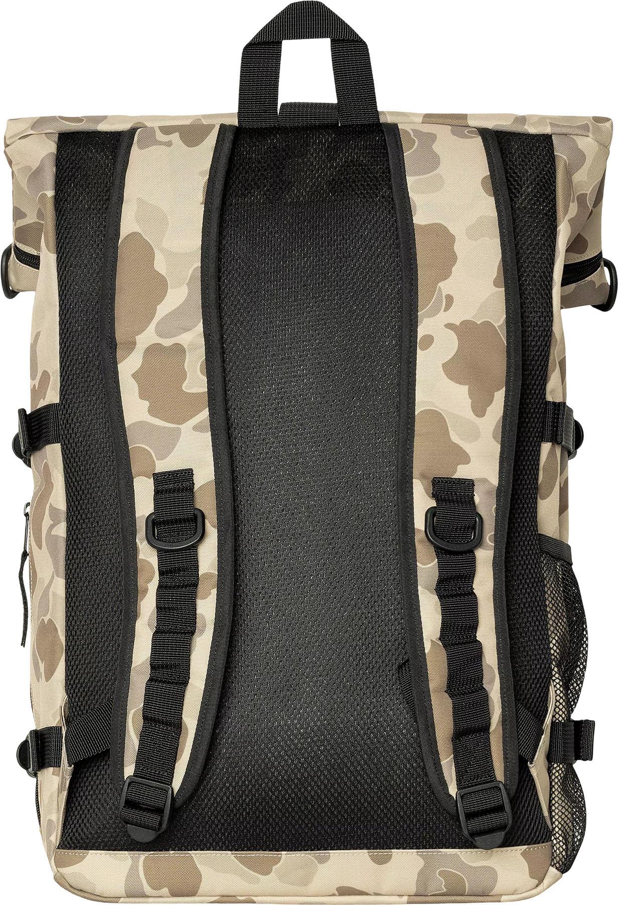 Product gallery image number 2 for product Philis Backpack