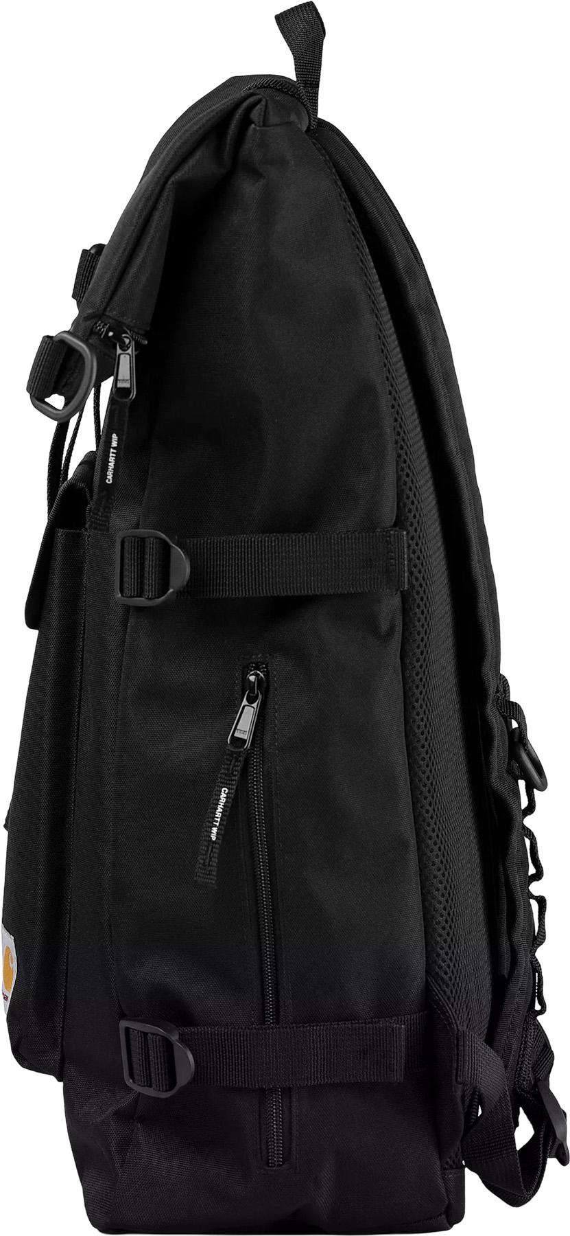 Product gallery image number 3 for product Philis Backpack