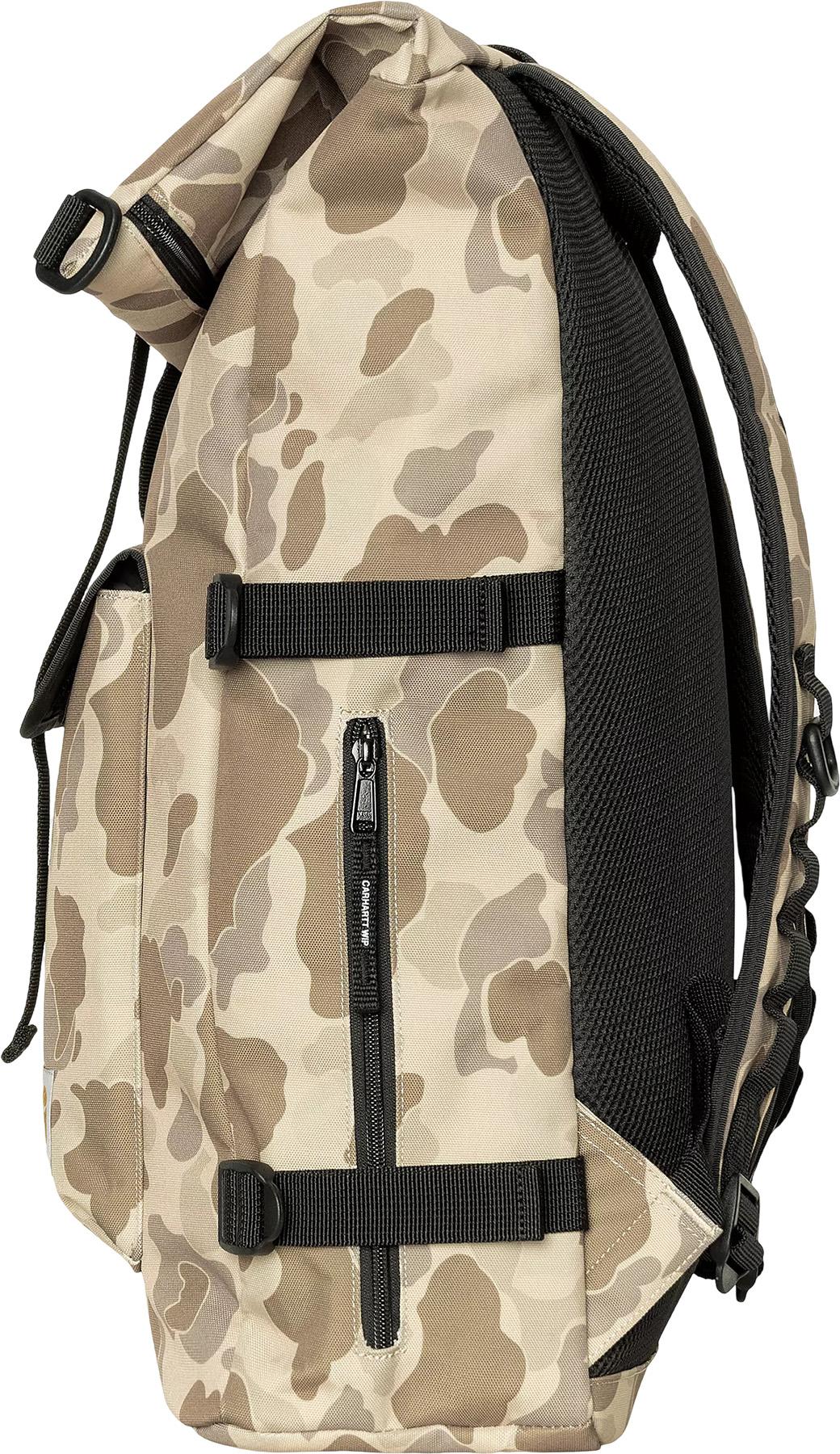 Product gallery image number 3 for product Philis Backpack