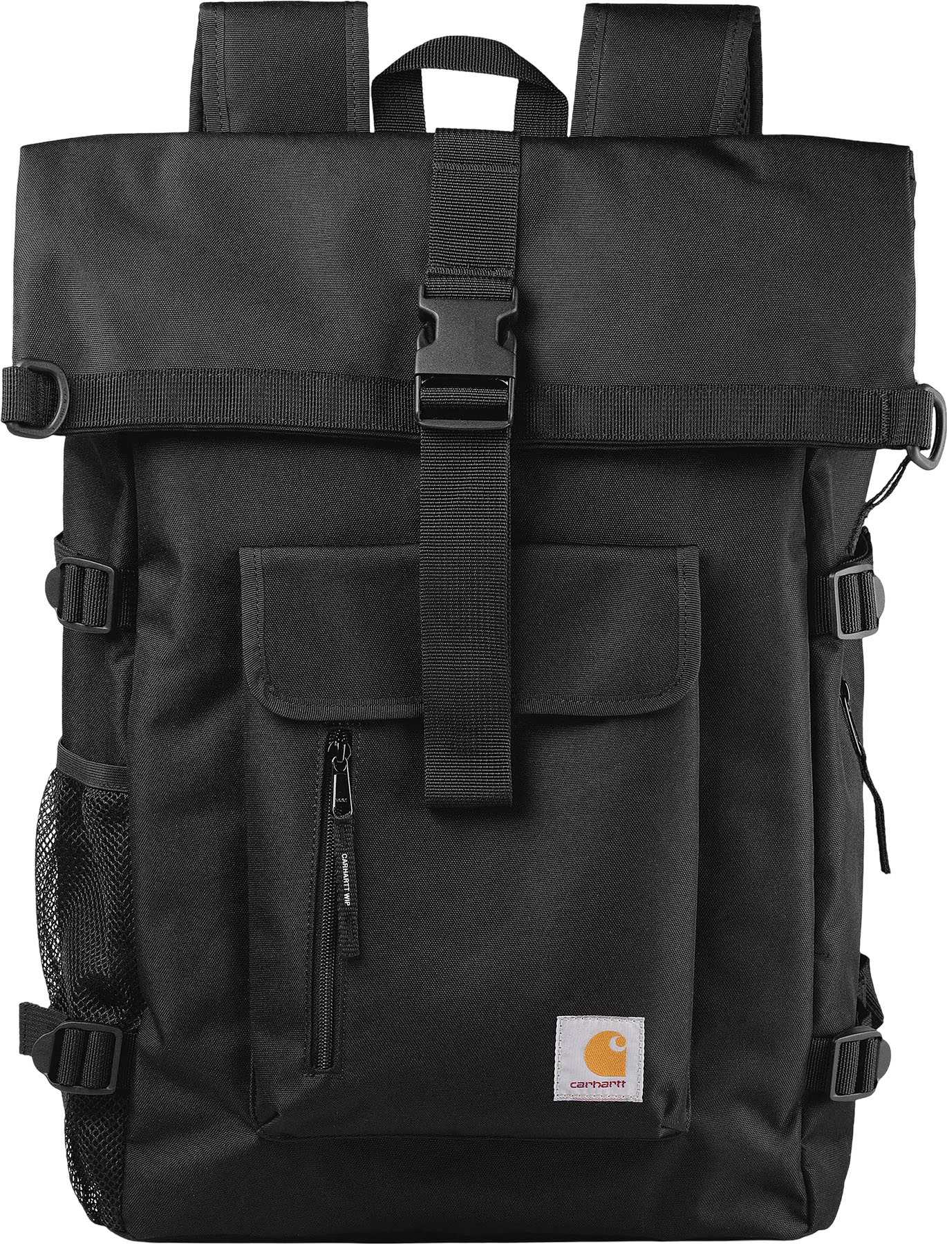 Product image for Philis Backpack