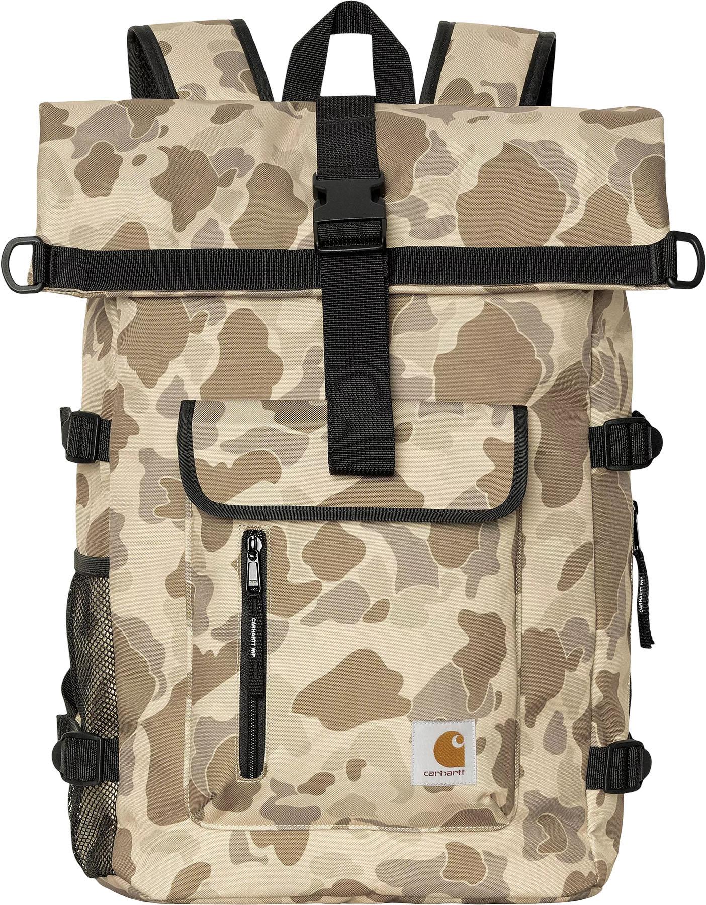 Product image for Philis Backpack