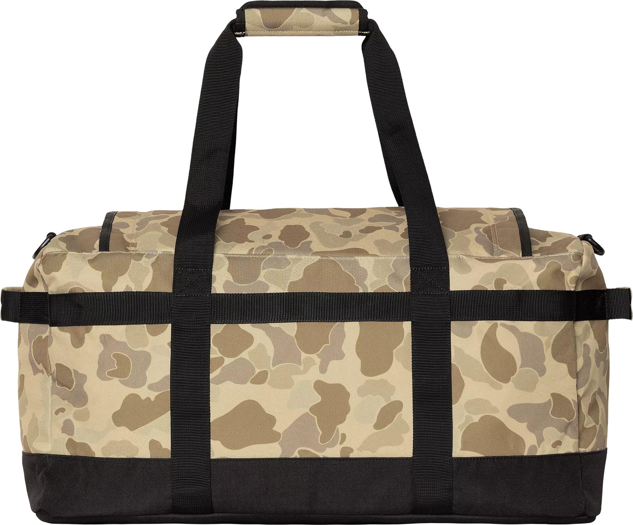 Product gallery image number 2 for product Jack Duffle Bag 32L