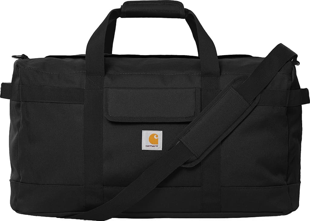 Numéro de l'image de la galerie de produits 1 pour le produit Sac de sport Jack 32L