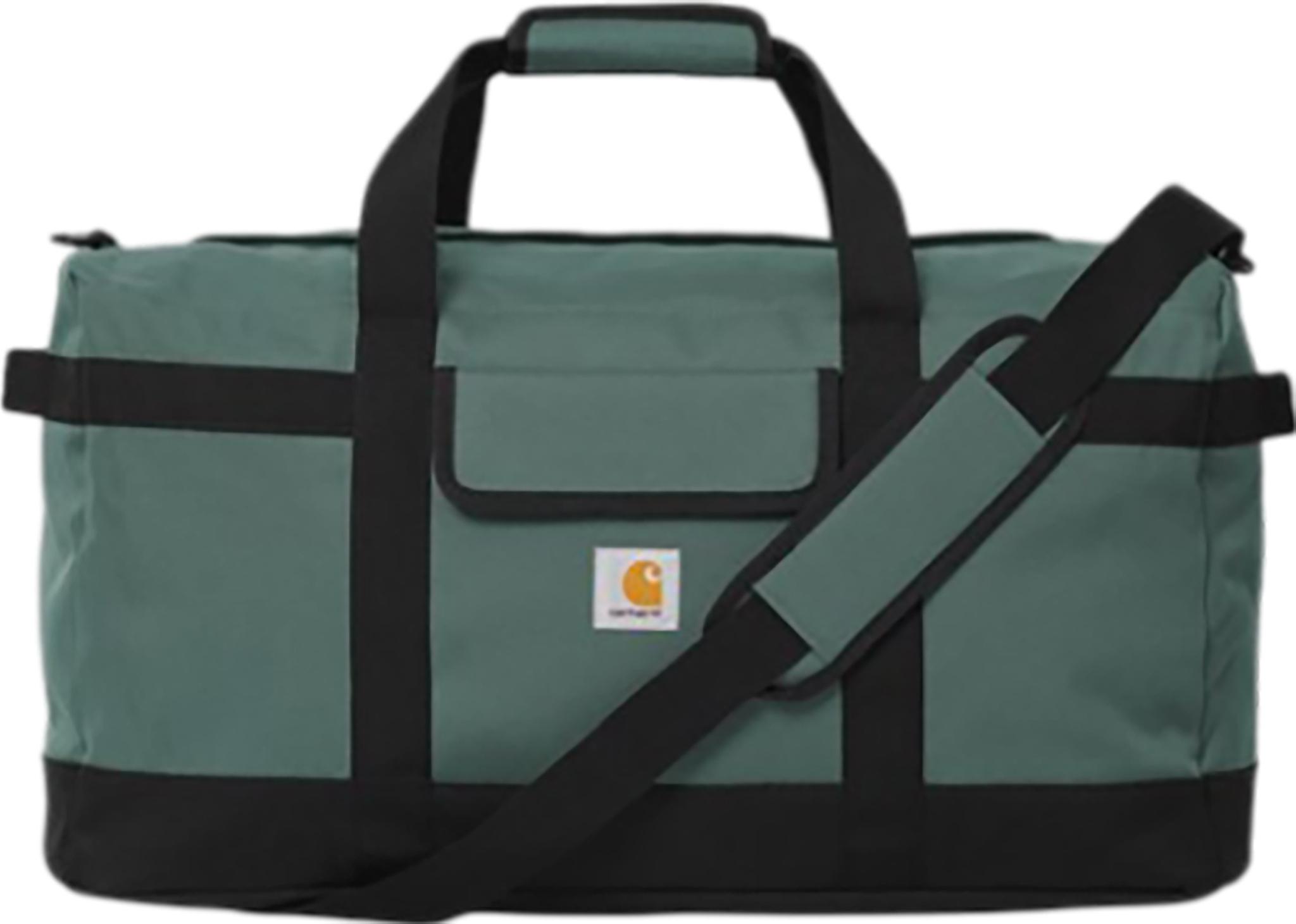 Image de produit pour Sac de sport Jack 32L