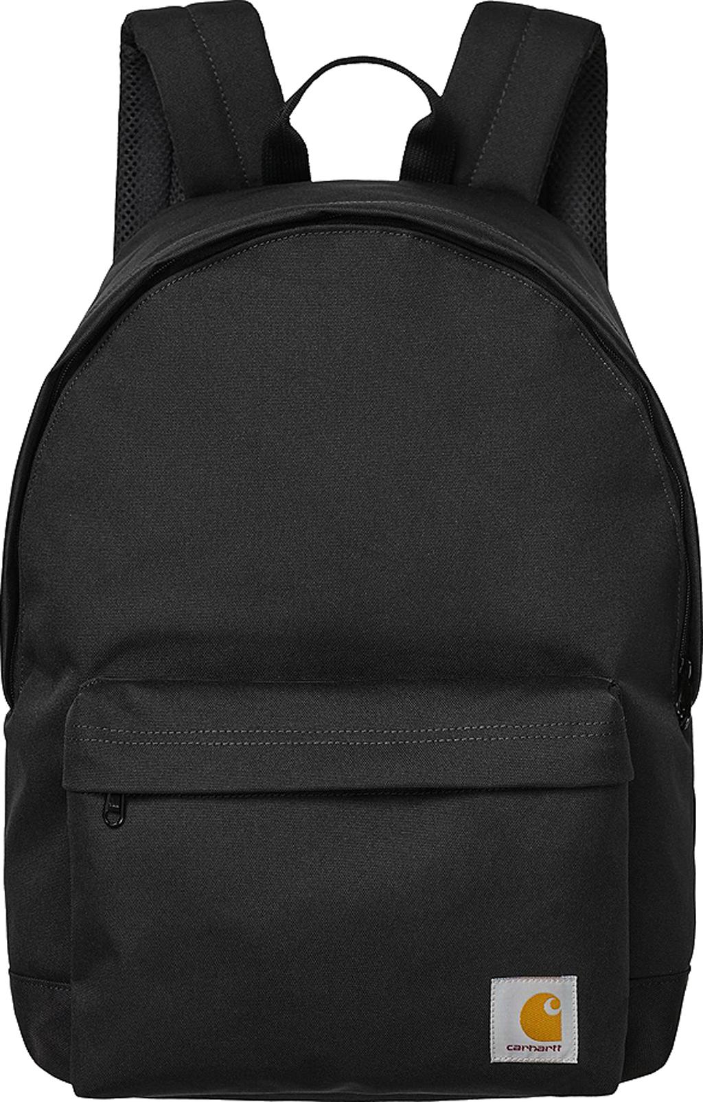 Product gallery image number 1 for product Jake Backpack 18L