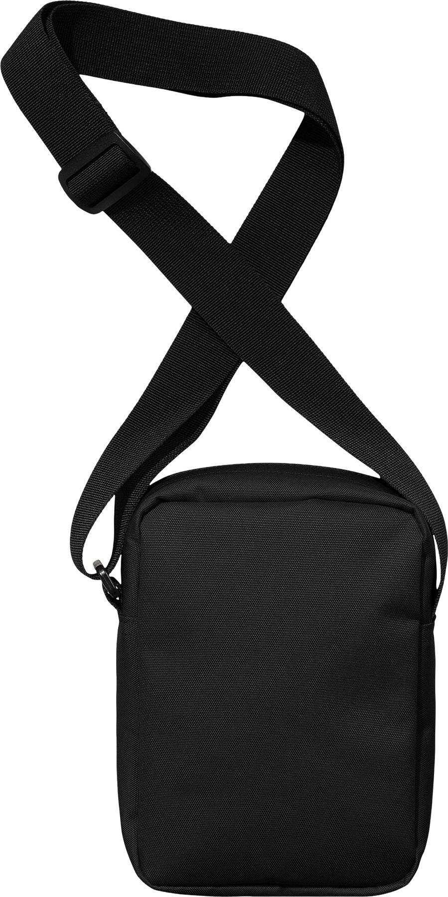 Product gallery image number 2 for product Jake Shoulder Pouch 1.8L