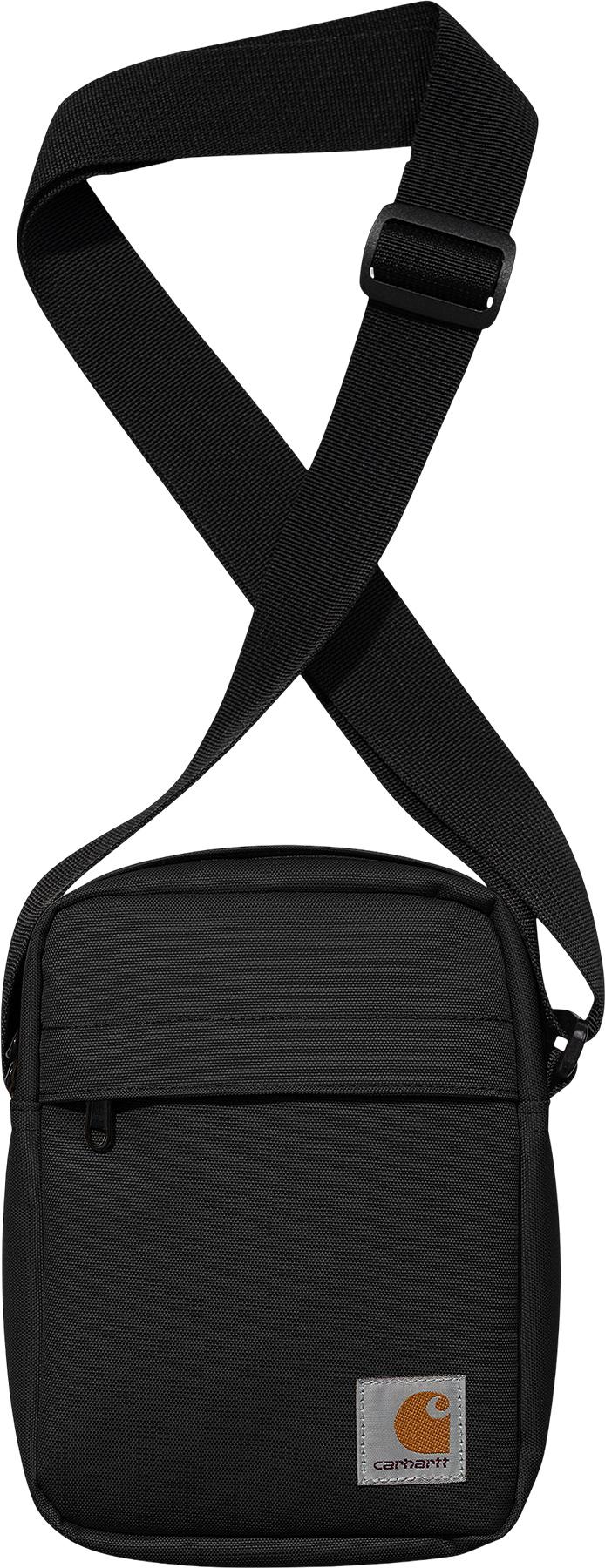 Image de produit pour Pochette à bandoulière Jake 1.8L